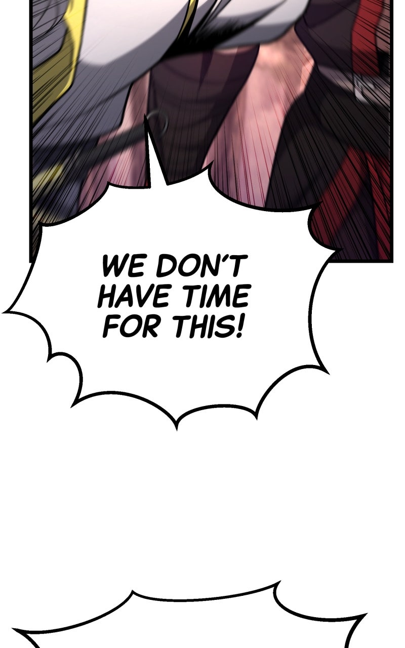 Ephemeral Bloom Episode 47 page 118 - 