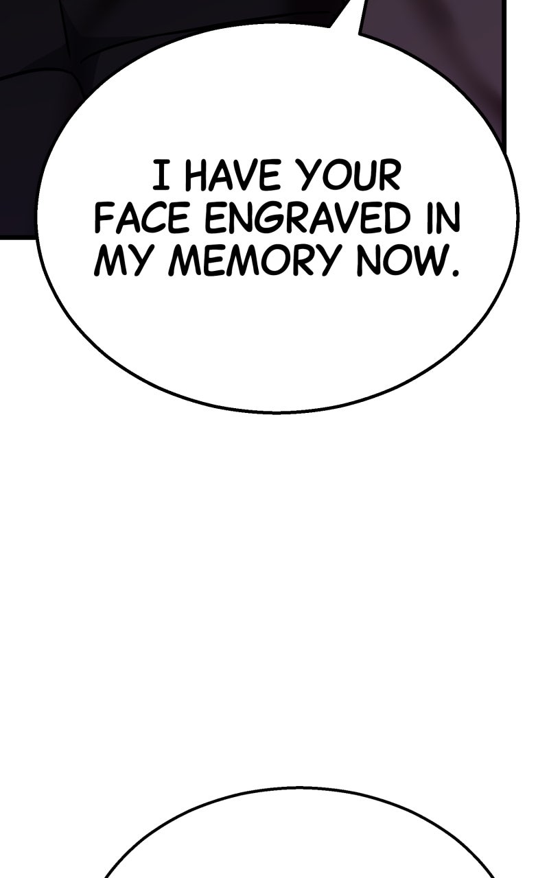 Ephemeral Bloom Episode 47 page 120 - 
