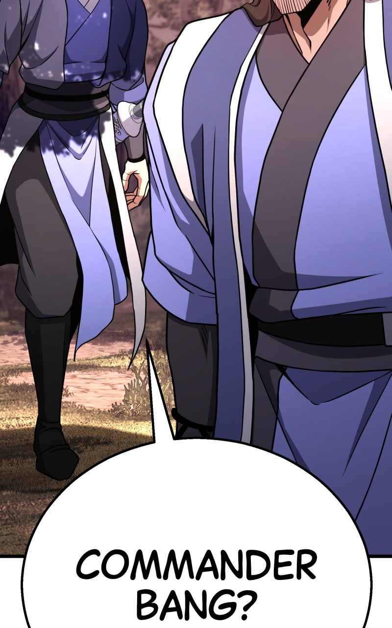 Ephemeral Bloom Episode 47 page 13 - 