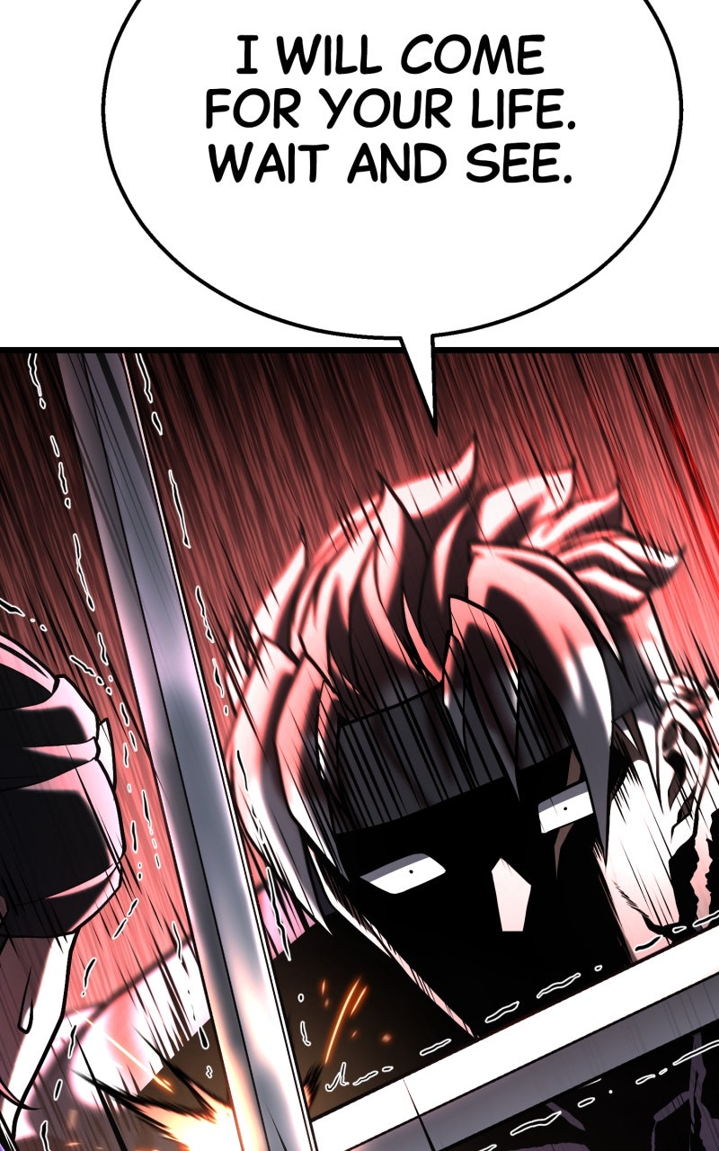 Ephemeral Bloom Episode 47 page 121 - 