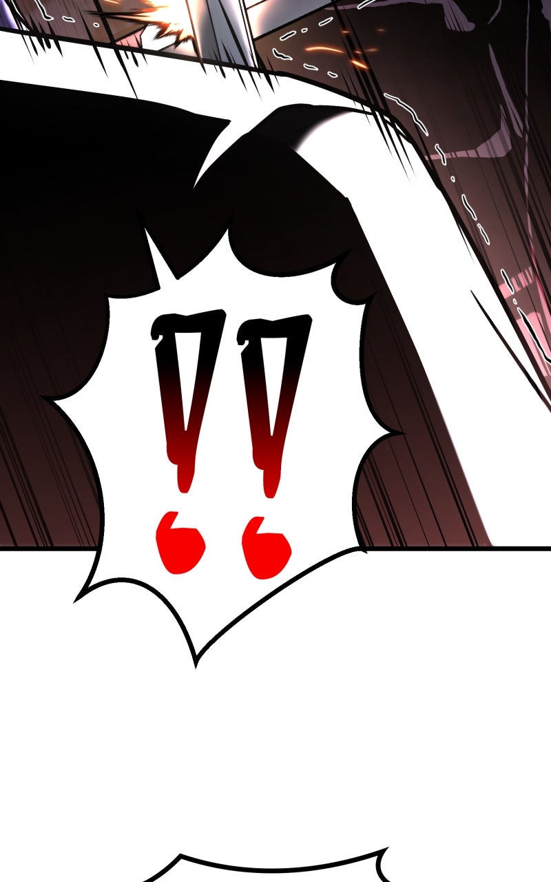 Ephemeral Bloom Episode 47 page 122 - 