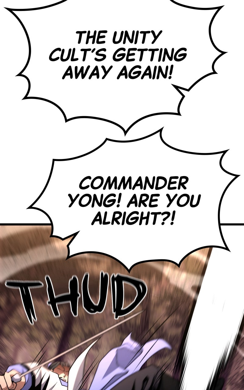 Ephemeral Bloom Episode 47 page 123 - 
