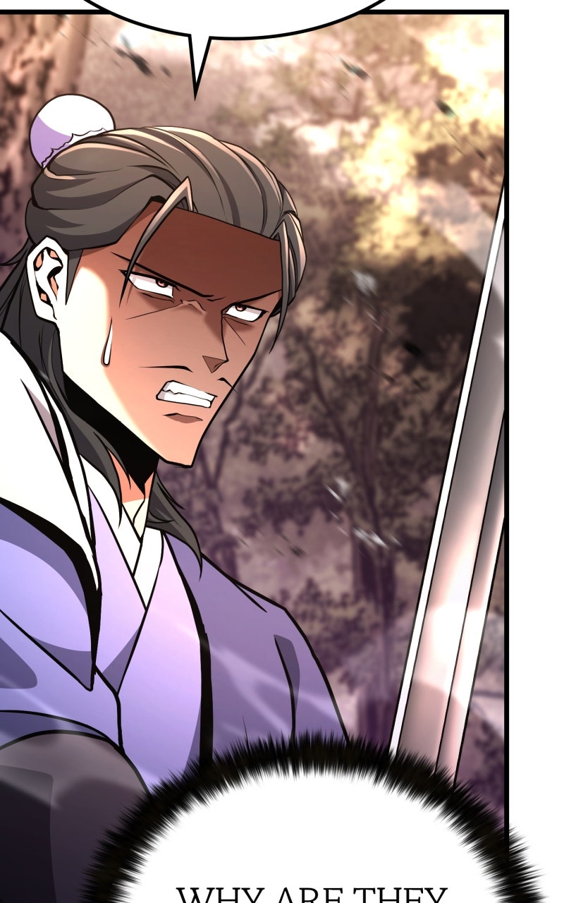 Ephemeral Bloom Episode 47 page 125 - 