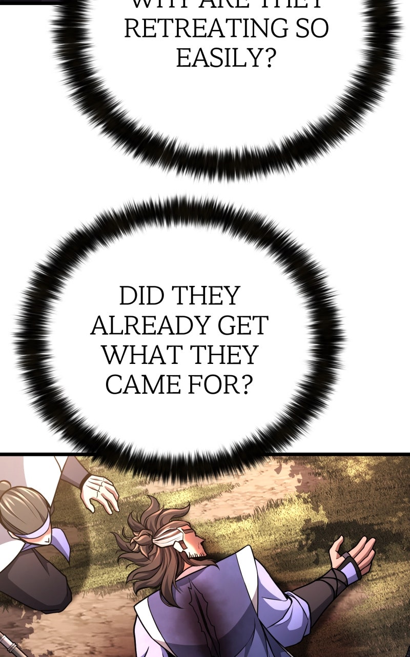 Ephemeral Bloom Episode 47 page 126 - 