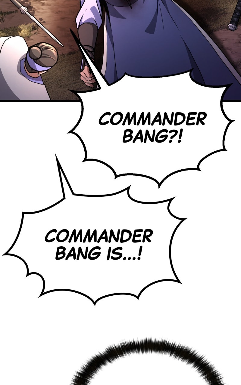 Ephemeral Bloom Episode 47 page 127 - 