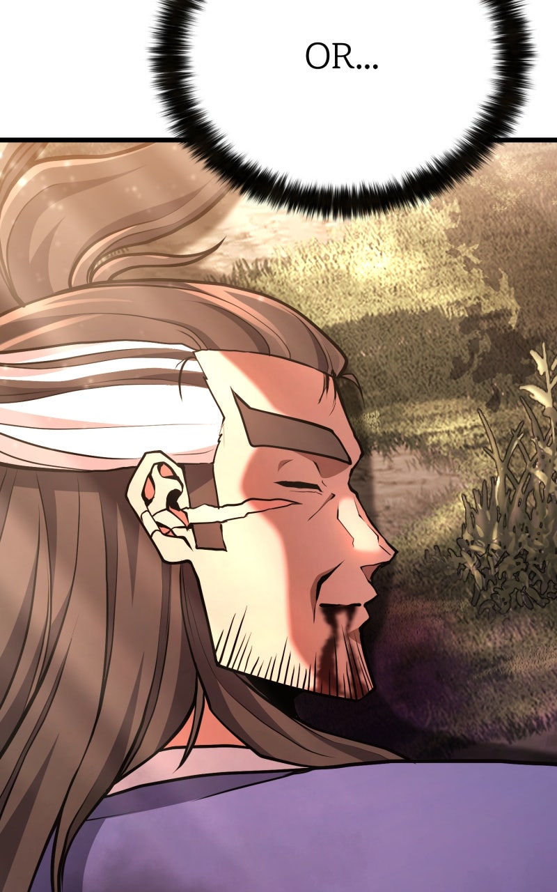 Ephemeral Bloom Episode 47 page 128 - 