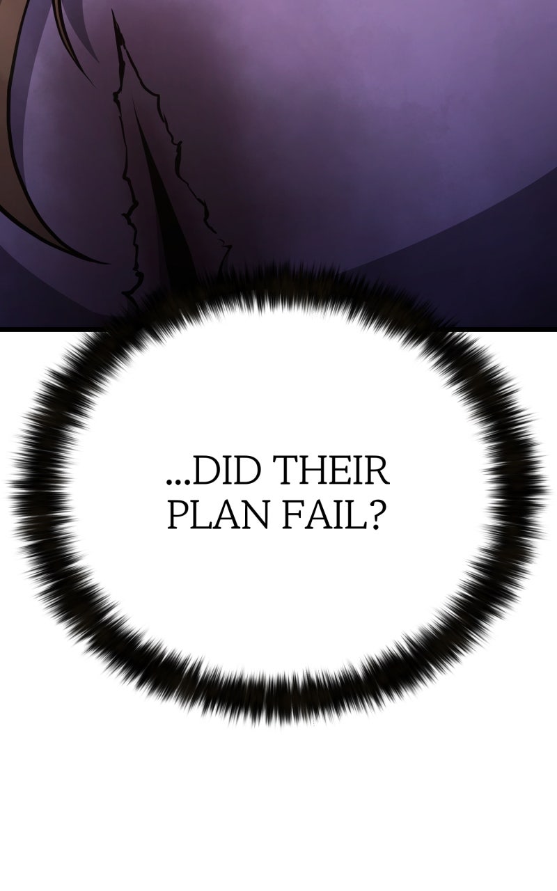 Ephemeral Bloom Episode 47 page 129 - 