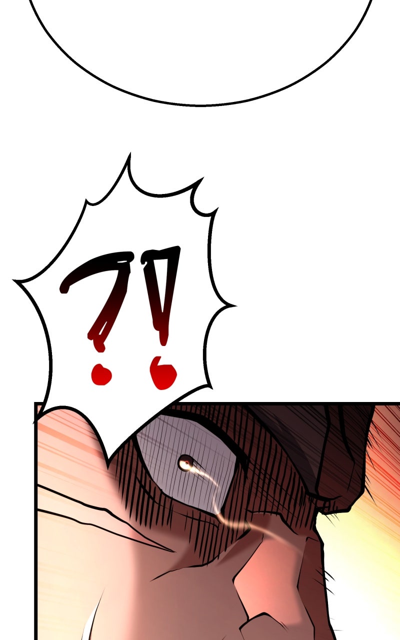 Ephemeral Bloom Episode 47 page 14 - 