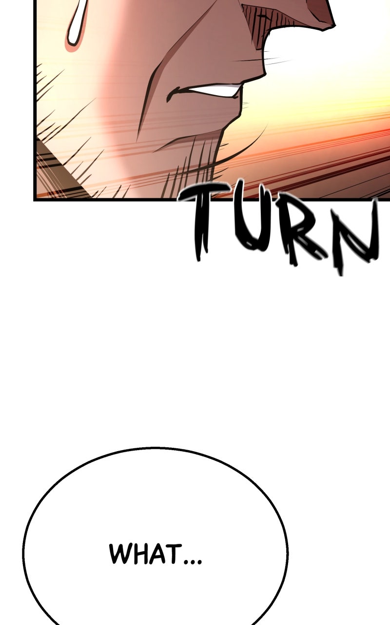 Ephemeral Bloom Episode 47 page 15 - 