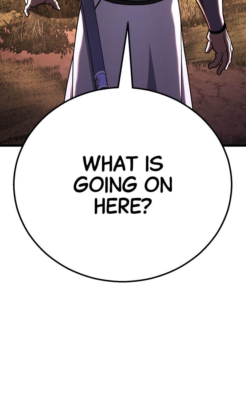Ephemeral Bloom Episode 47 page 17 - 