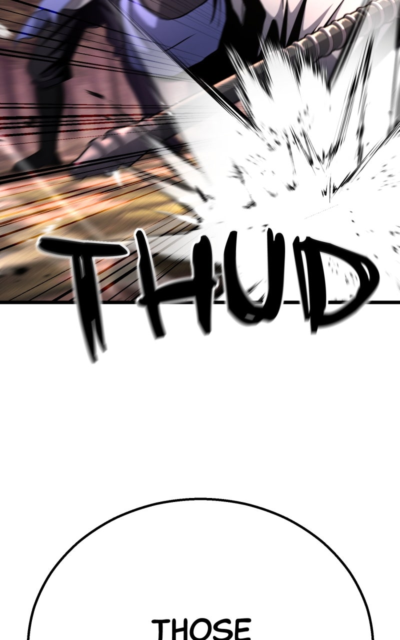 Ephemeral Bloom Episode 47 page 21 - 