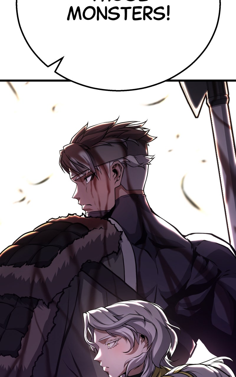 Ephemeral Bloom Episode 47 page 22 - 