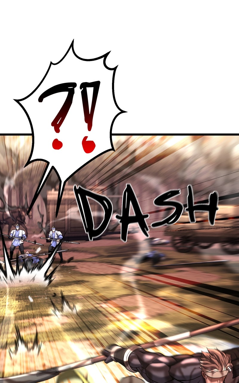 Ephemeral Bloom Episode 47 page 26 - 