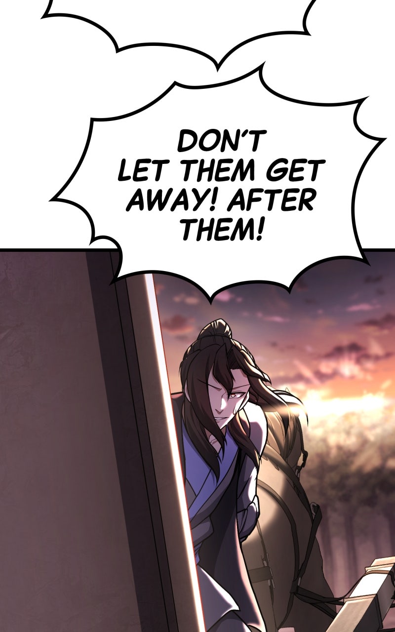 Ephemeral Bloom Episode 47 page 28 - 