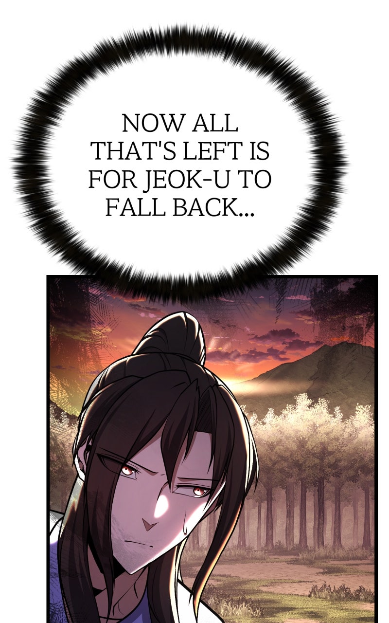 Ephemeral Bloom Episode 47 page 30 - 
