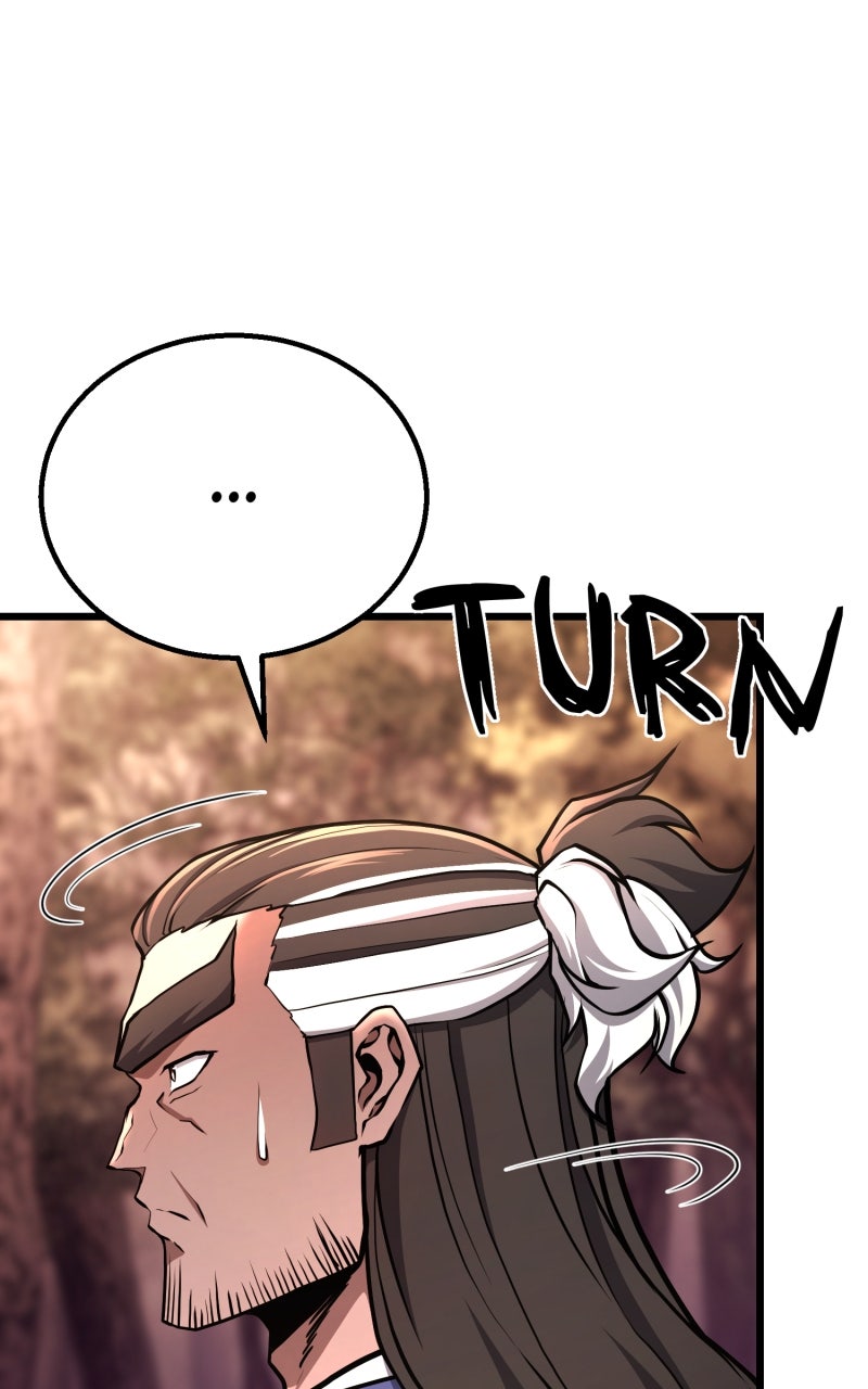Ephemeral Bloom Episode 47 page 4 - 