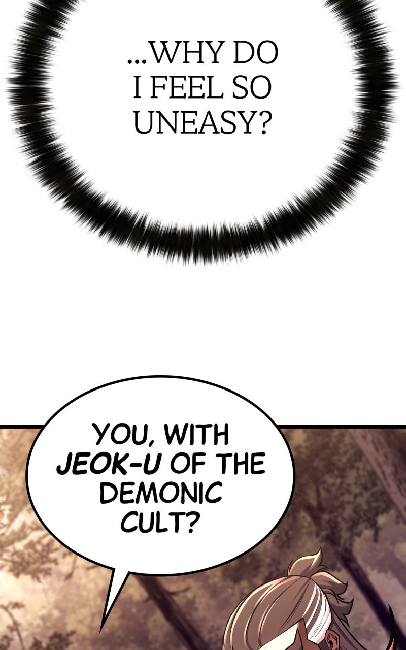 Ephemeral Bloom Episode 47 page 32 - 