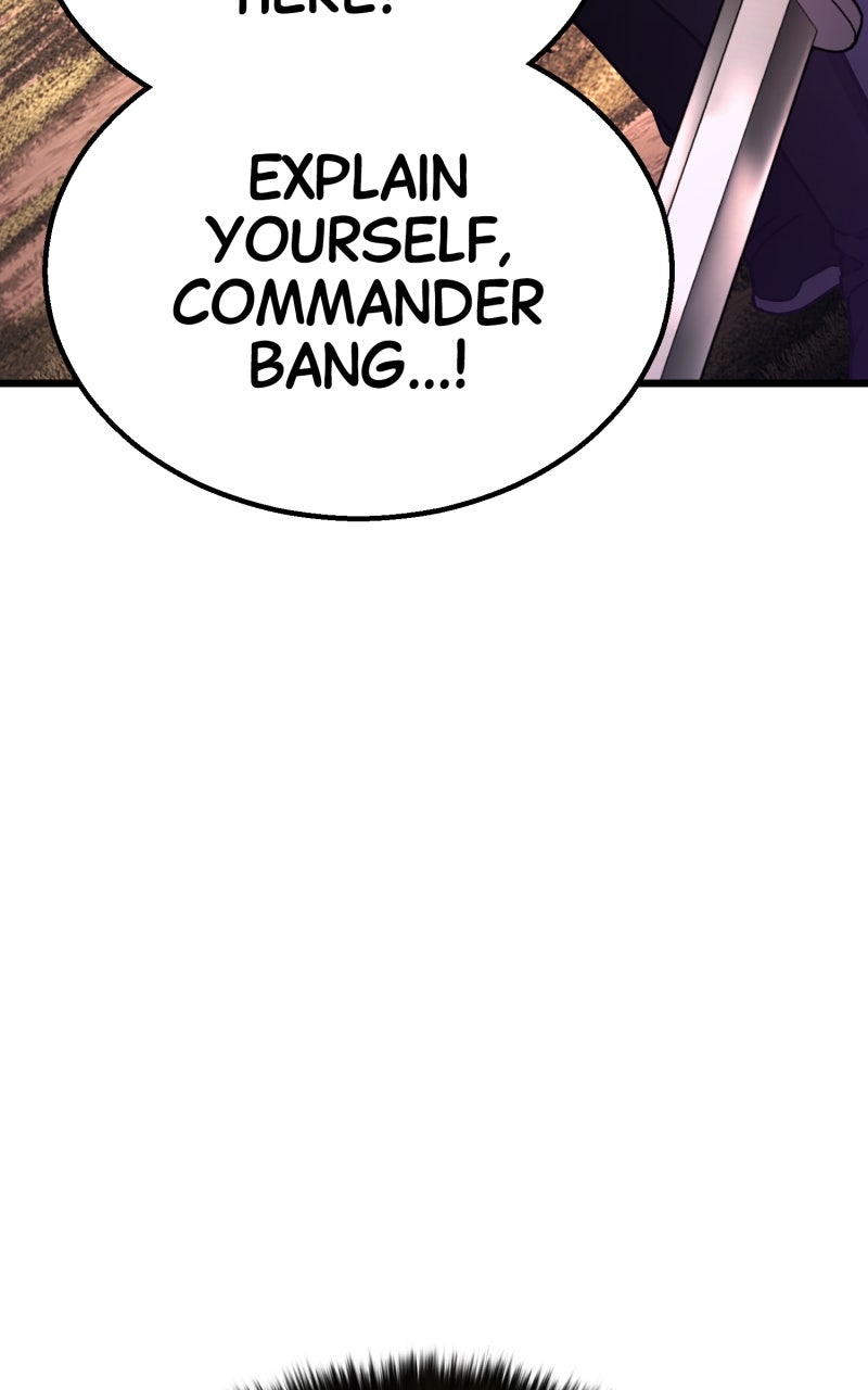 Ephemeral Bloom Episode 47 page 34 - 