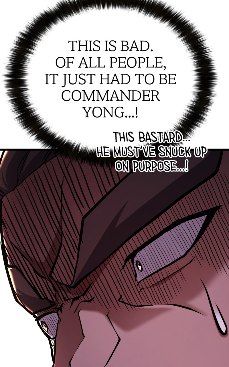 Ephemeral Bloom Episode 47 page 35 - 