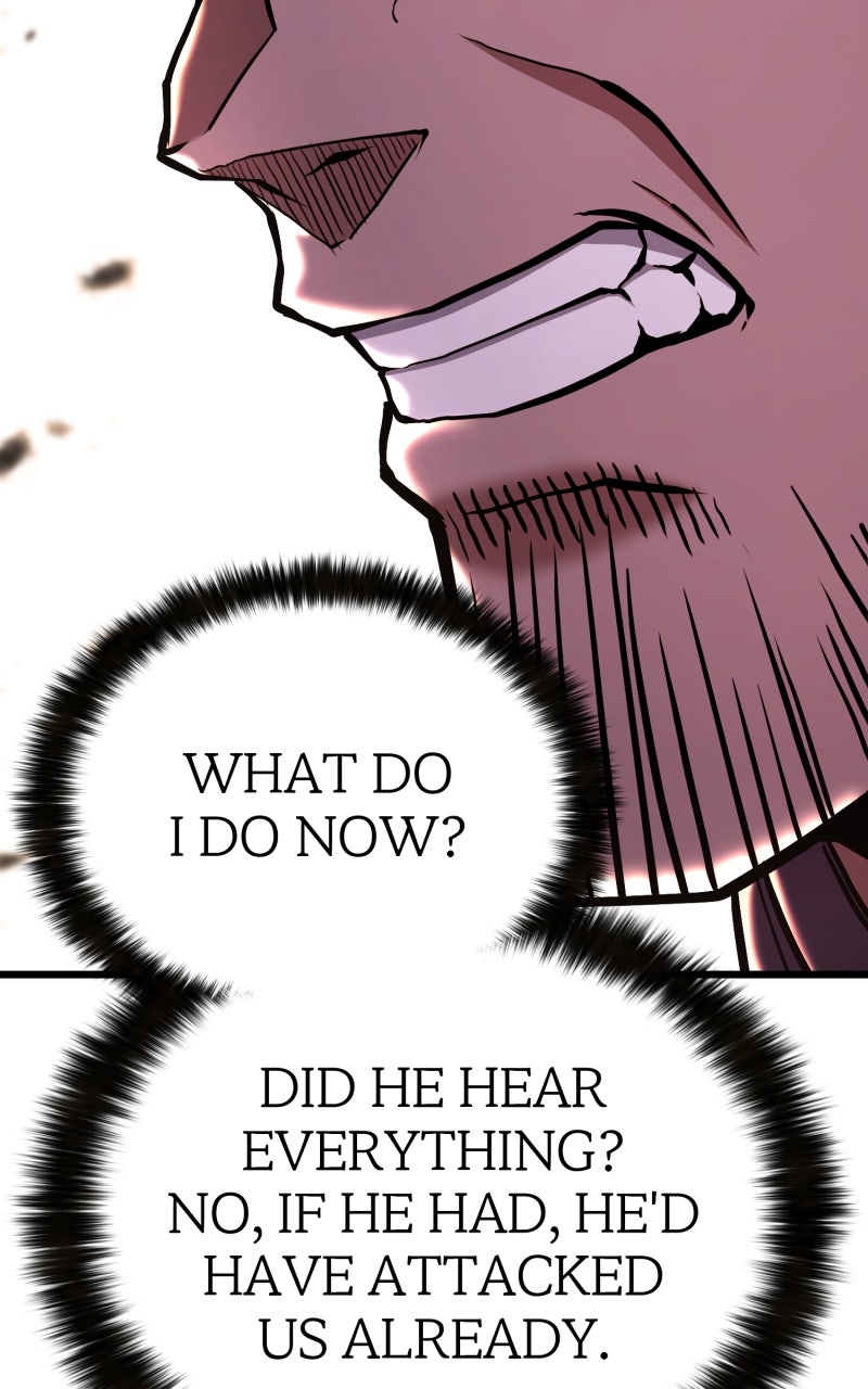 Ephemeral Bloom Episode 47 page 36 - 