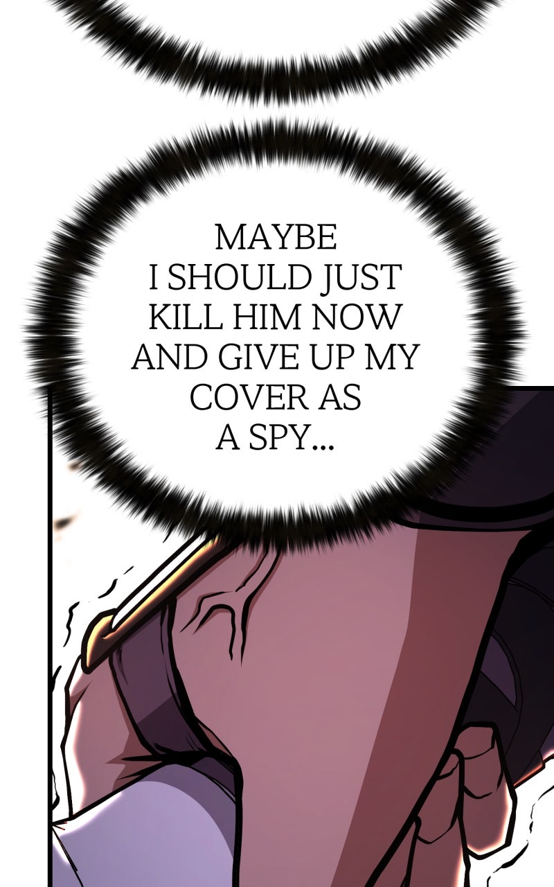 Ephemeral Bloom Episode 47 page 37 - 