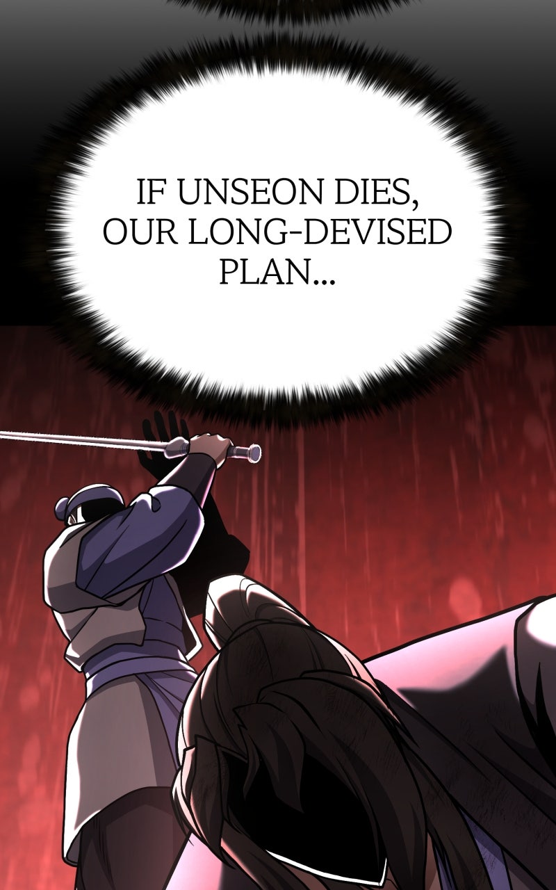 Ephemeral Bloom Episode 47 page 39 - 
