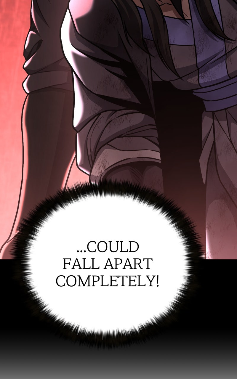 Ephemeral Bloom Episode 47 page 40 - 
