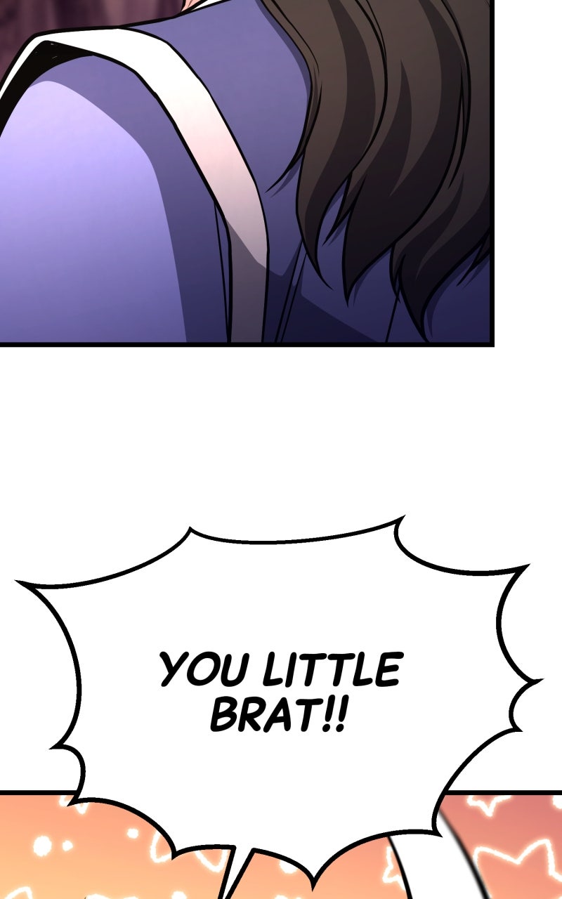 Ephemeral Bloom Episode 47 page 5 - 