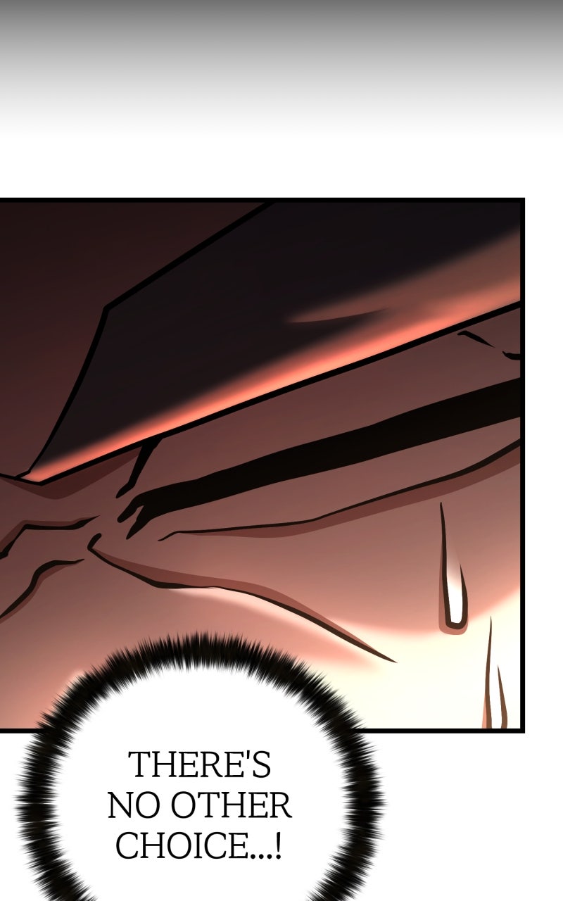 Ephemeral Bloom Episode 47 page 41 - 