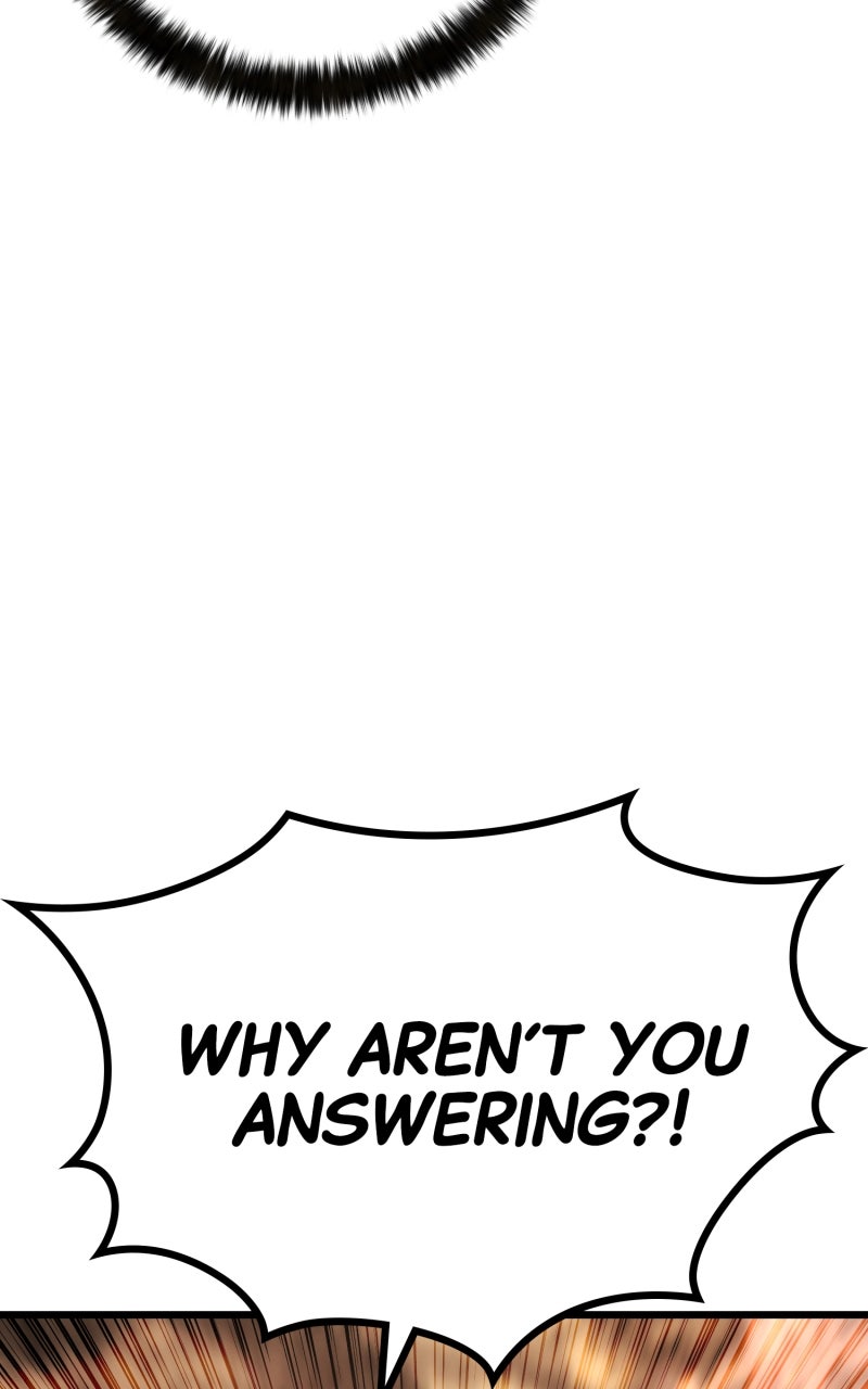 Ephemeral Bloom Episode 47 page 42 - 