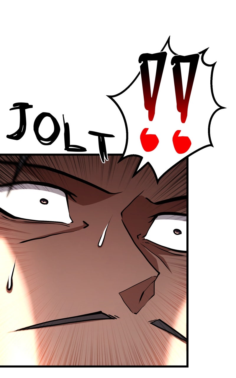 Ephemeral Bloom Episode 47 page 44 - 