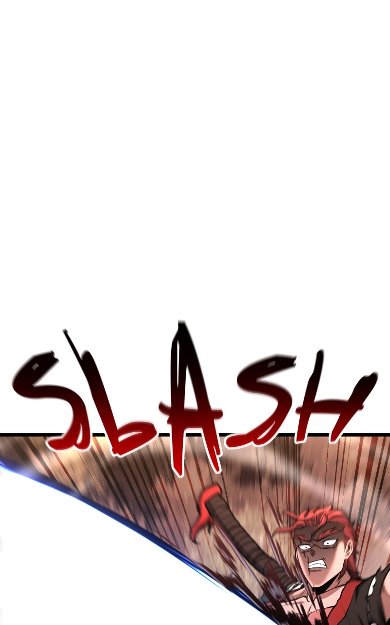 Ephemeral Bloom Episode 47 page 45 - 