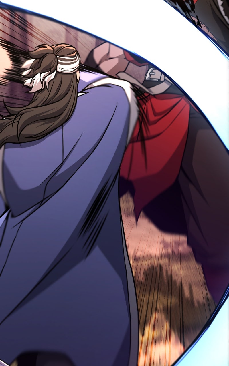 Ephemeral Bloom Episode 47 page 46 - 