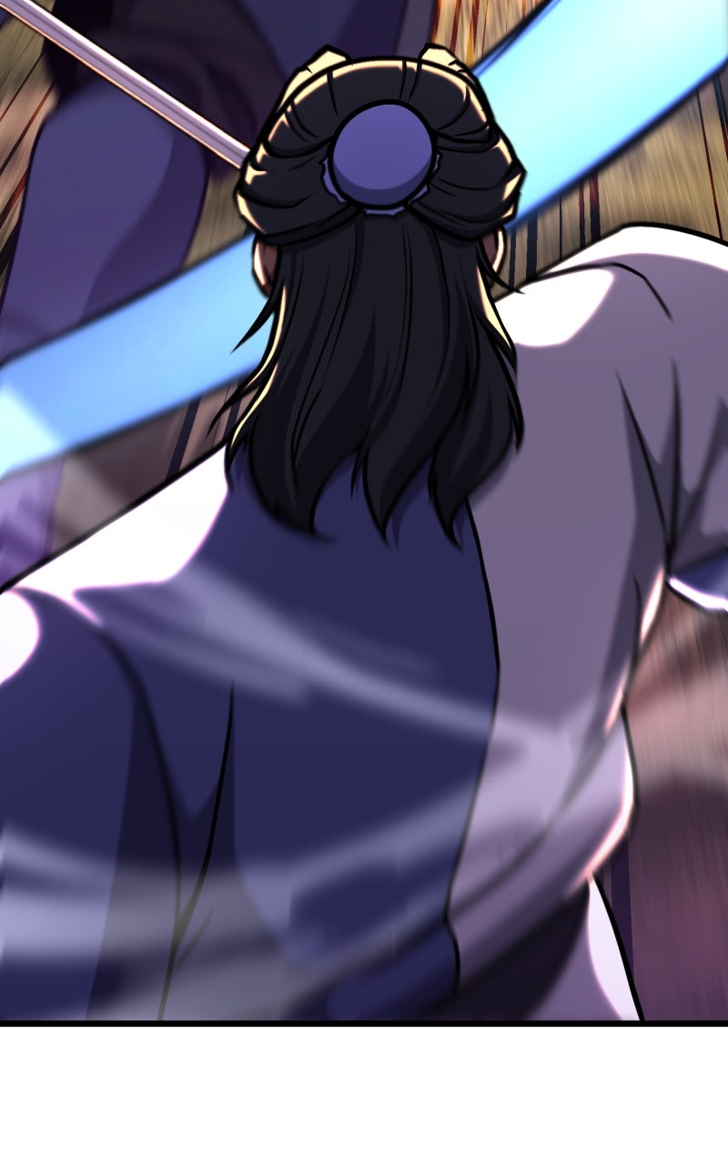 Ephemeral Bloom Episode 47 page 47 - 