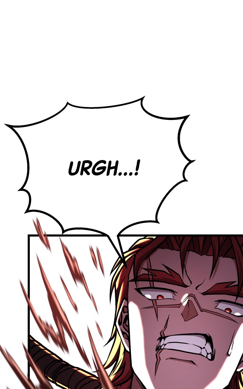 Ephemeral Bloom Episode 47 page 48 - 