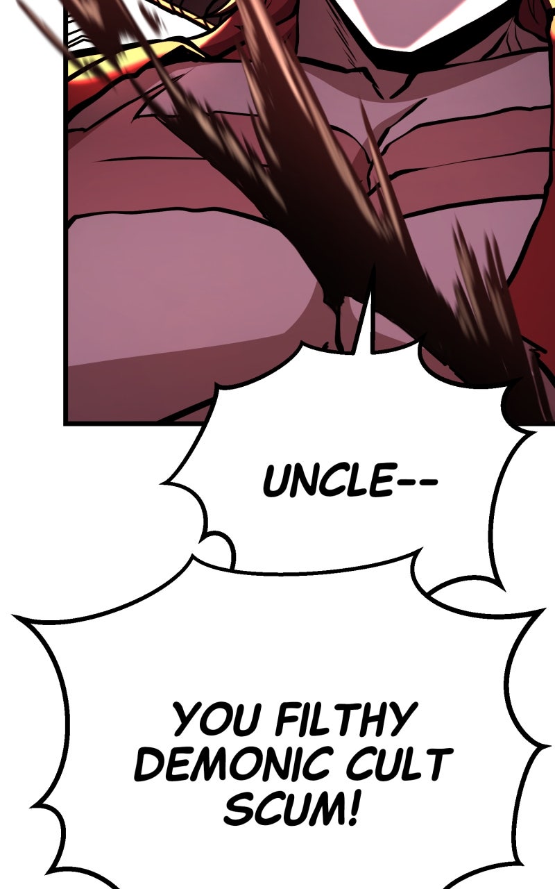 Ephemeral Bloom Episode 47 page 49 - 