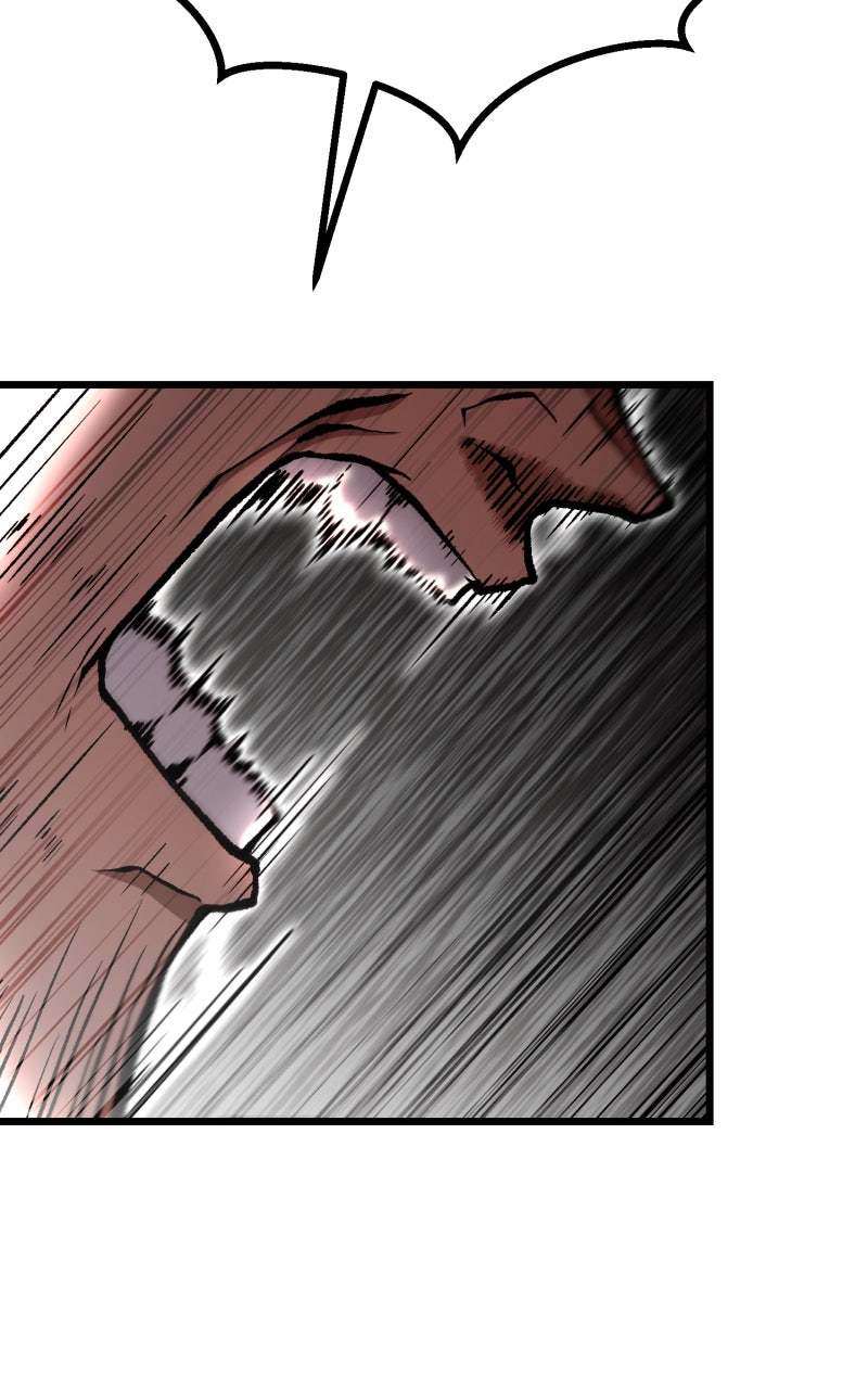 Ephemeral Bloom Episode 47 page 50 - 