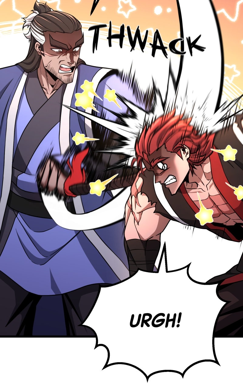 Ephemeral Bloom Episode 47 page 6 - 
