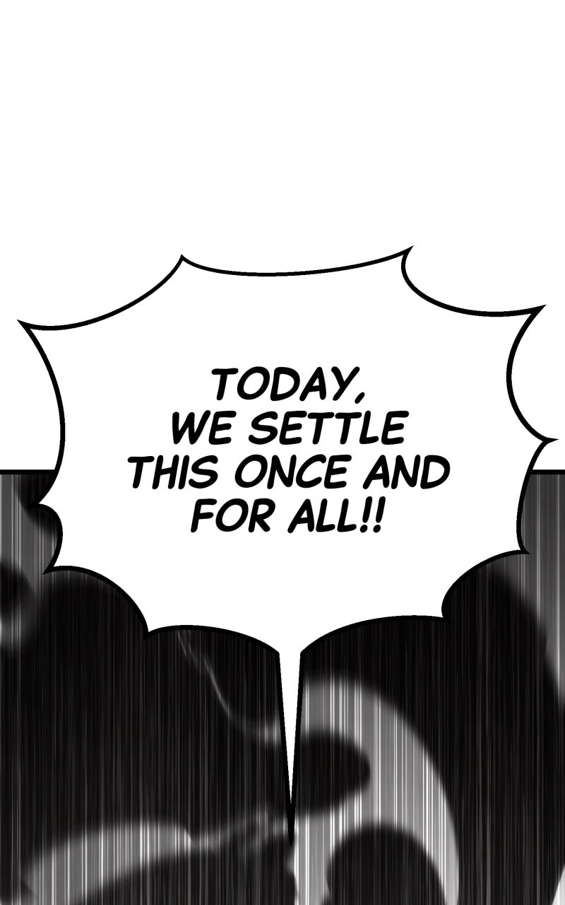 Ephemeral Bloom Episode 47 page 51 - 