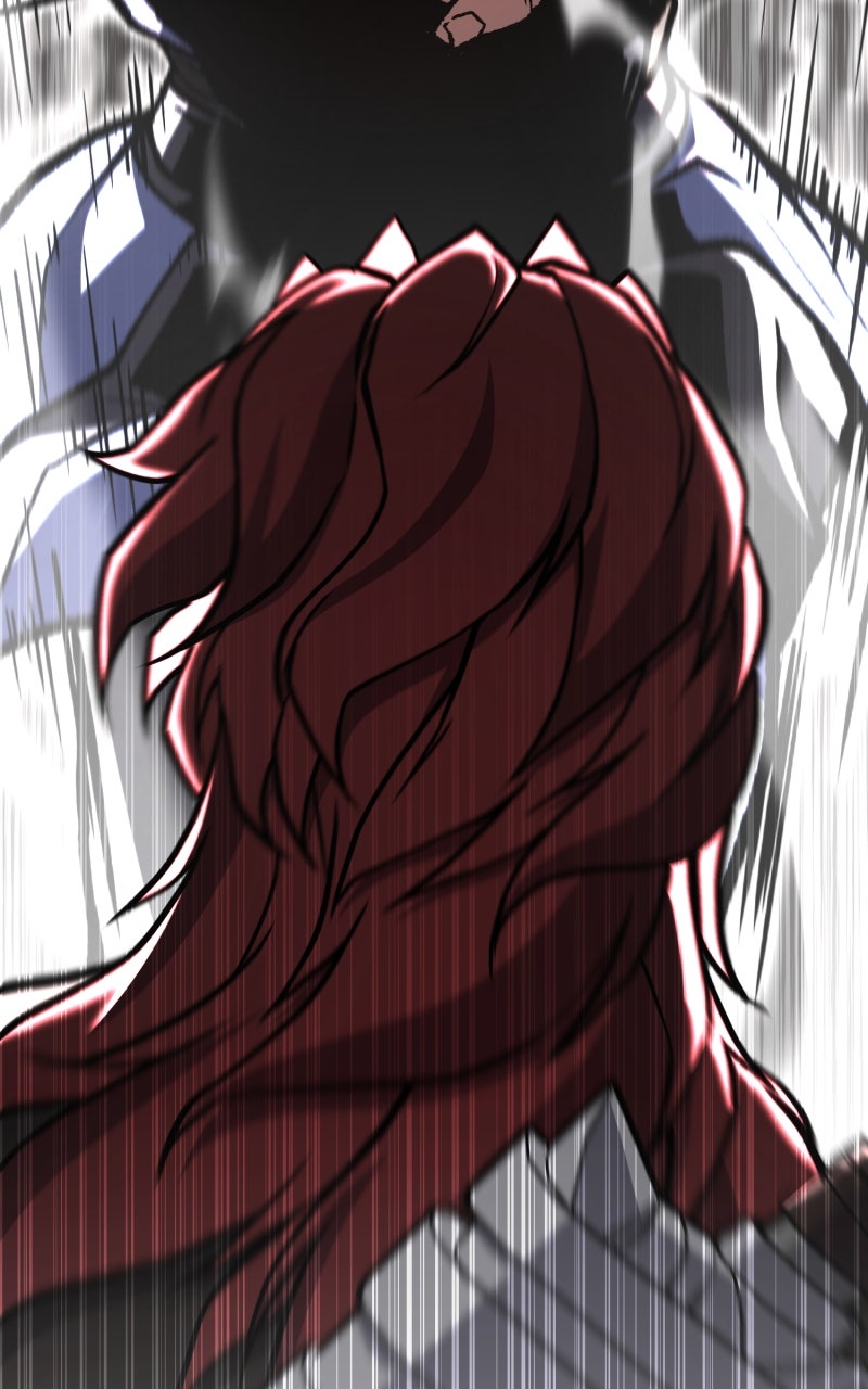 Ephemeral Bloom Episode 47 page 53 - 