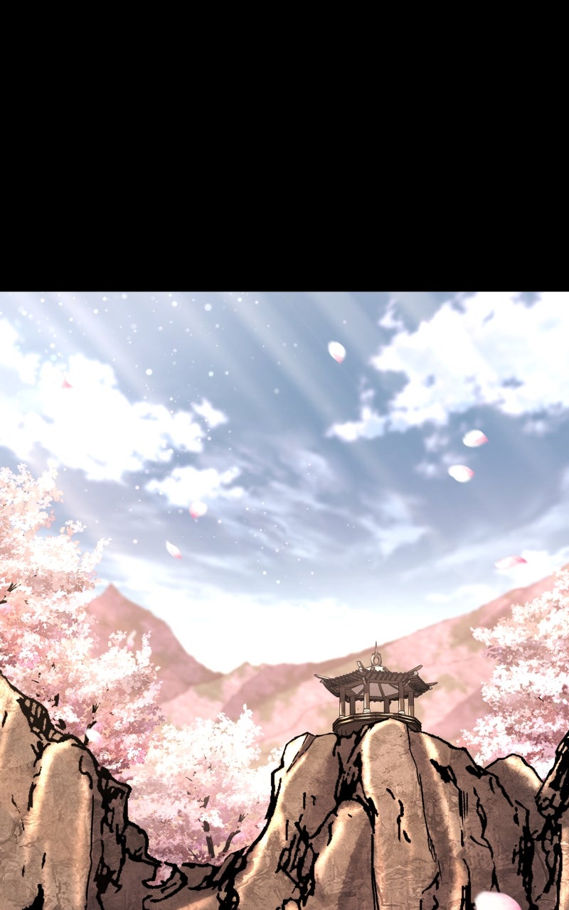 Ephemeral Bloom Episode 47 page 55 - 
