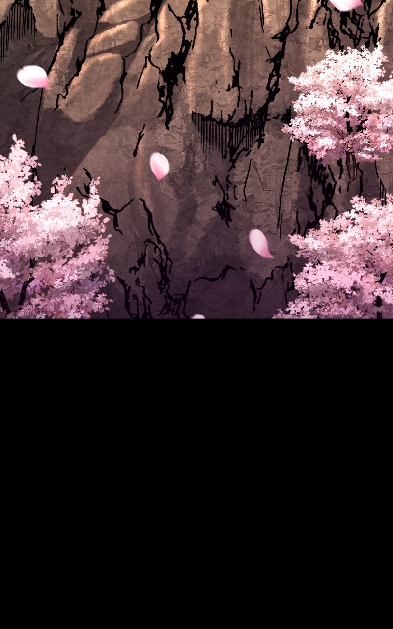 Ephemeral Bloom Episode 47 page 56 - 