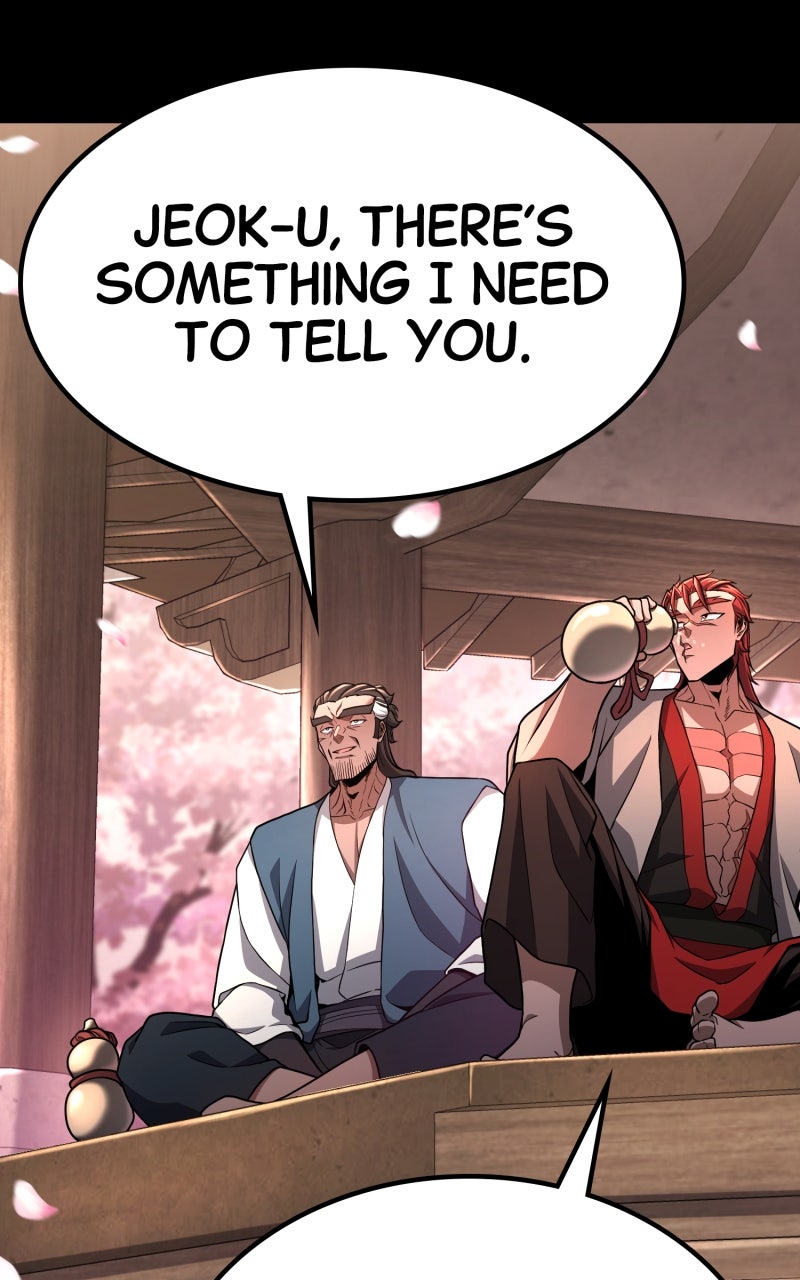 Ephemeral Bloom Episode 47 page 57 - 
