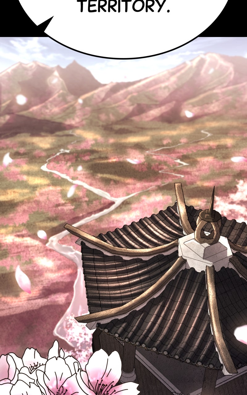Ephemeral Bloom Episode 47 page 59 - 