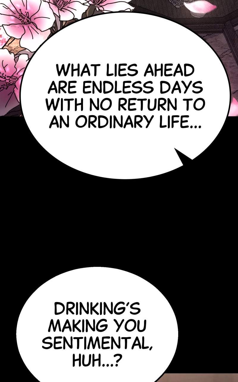 Ephemeral Bloom Episode 47 page 60 - 