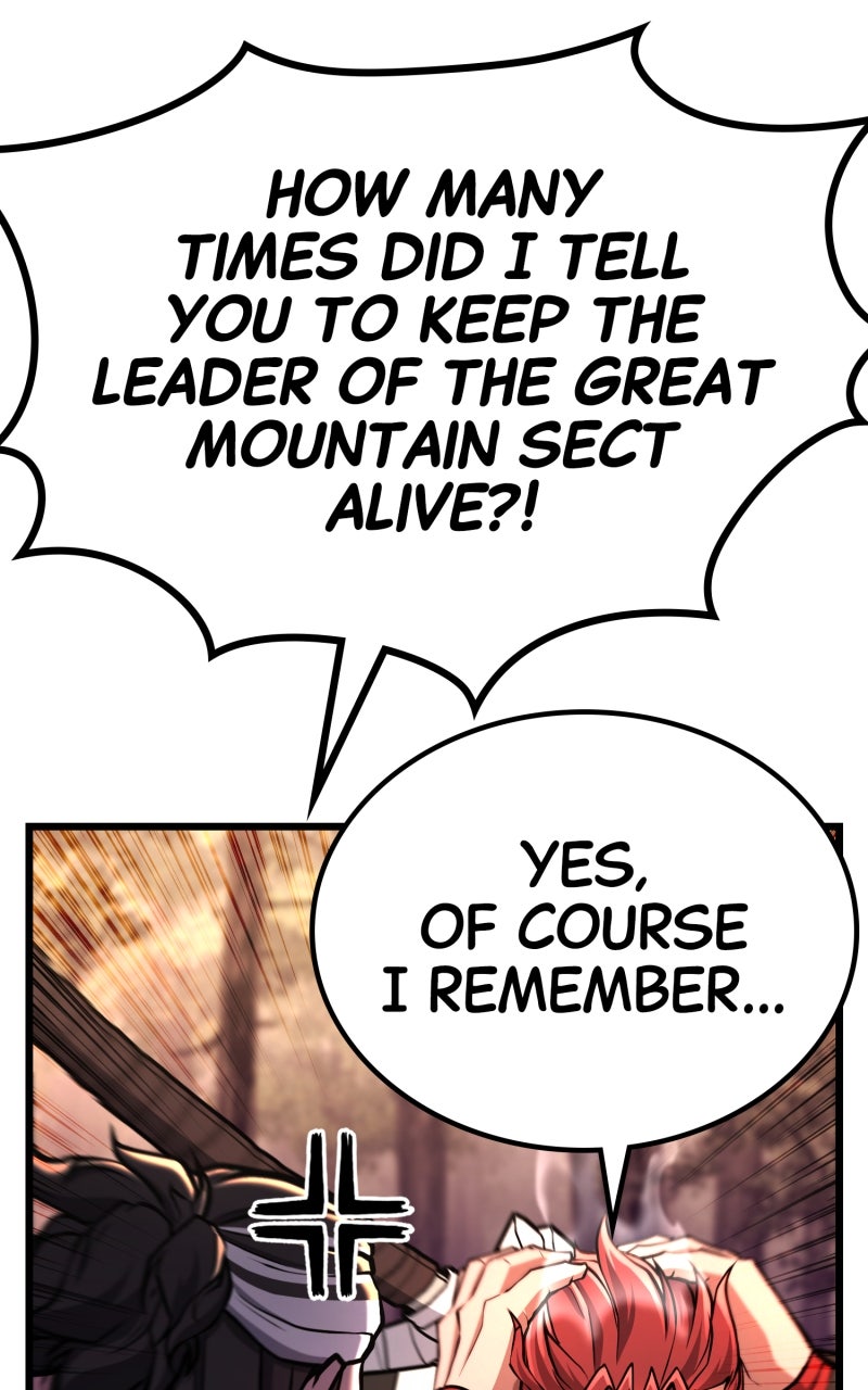 Ephemeral Bloom Episode 47 page 7 - 