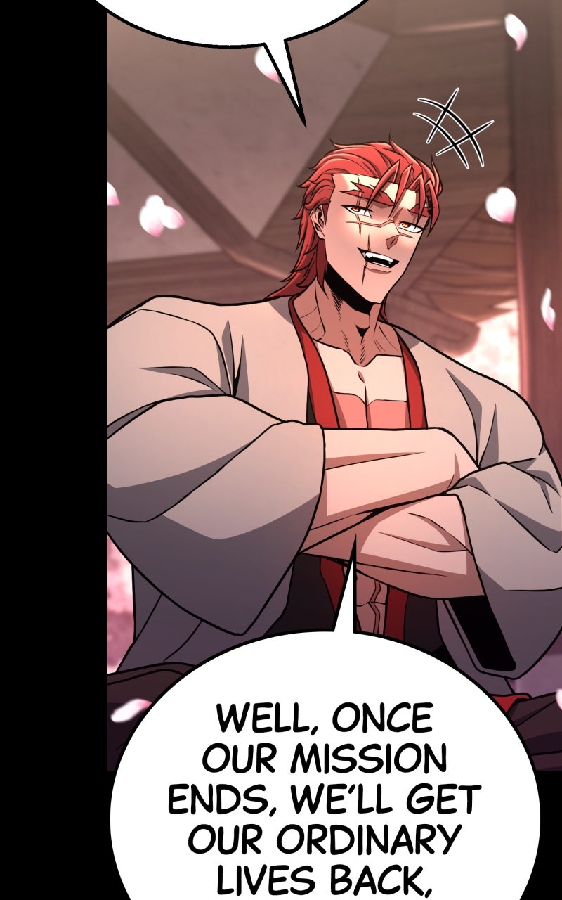 Ephemeral Bloom Episode 47 page 61 - 
