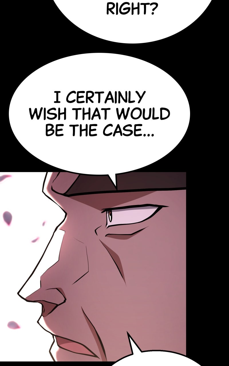 Ephemeral Bloom Episode 47 page 62 - 