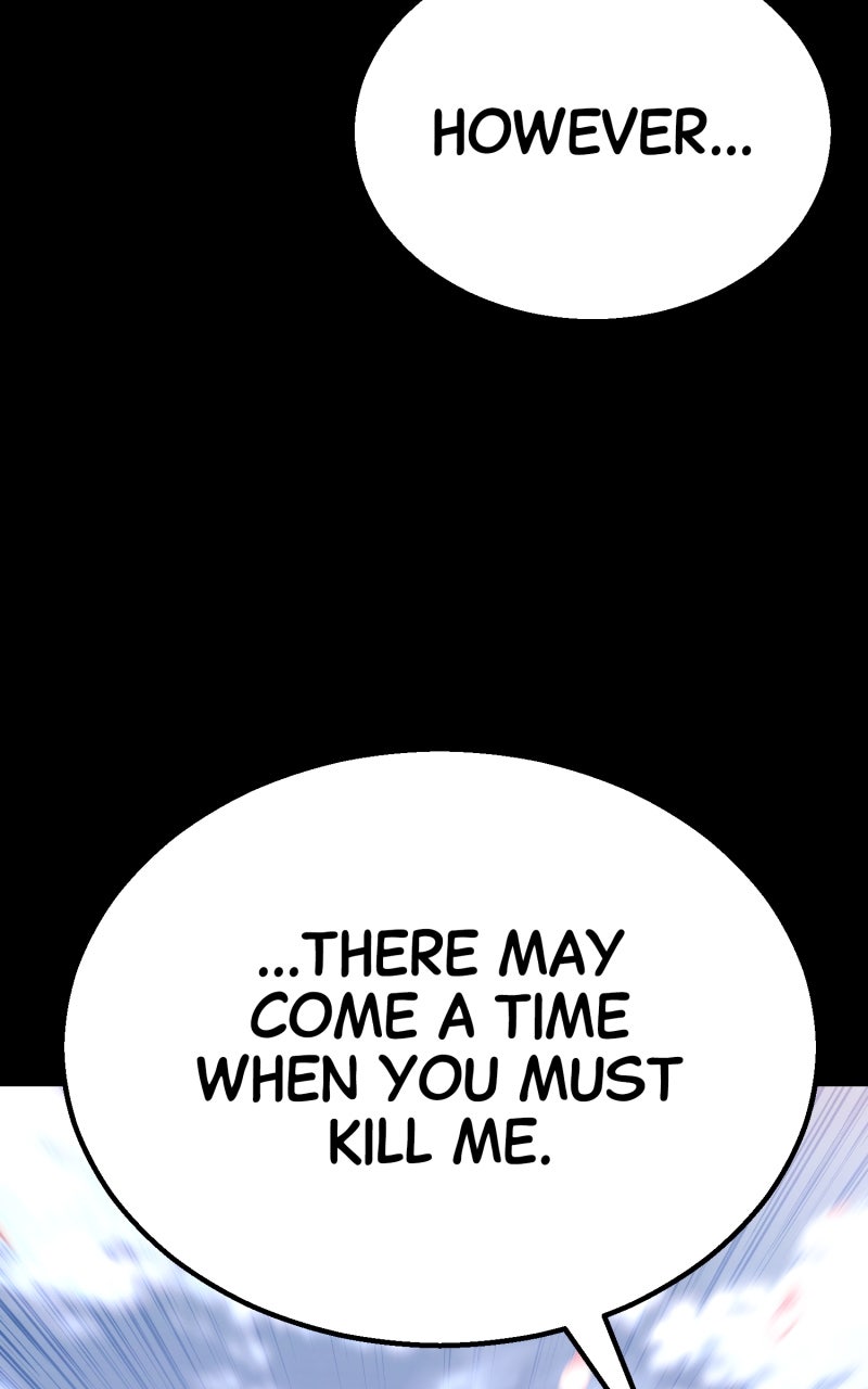 Ephemeral Bloom Episode 47 page 63 - 