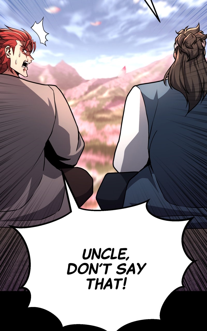 Ephemeral Bloom Episode 47 page 64 - 